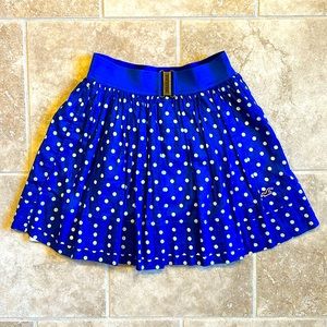 Hollister skirt